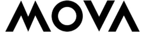 MOVA Deutschland